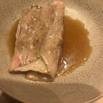 焼肉うしごろ - 