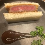 焼肉うしごろ 新宿三丁目店 - 