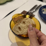 サラマンジェ ドゥ カジノ - 