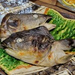 明石焼 蛸乃家 - 