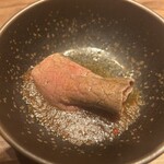 焼肉うしごろ - 