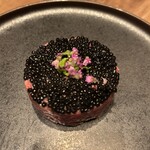 焼肉うしごろ 新宿三丁目店 - 