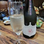 明石焼 蛸乃家 - 