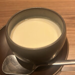 焼肉うしごろ - 