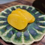 明石焼 蛸乃家 - 