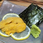 明石焼 蛸乃家 - 