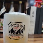 明石焼 蛸乃家 - 