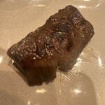 焼肉うしごろ 新宿三丁目店 - 