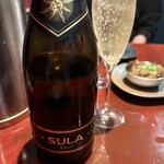 タンドールバル カマルプール - 