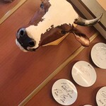 バルバッコア - 