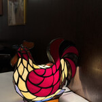 サラマンジェ ドゥ カジノ - 