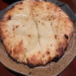 タンドールバル カマルプール - 