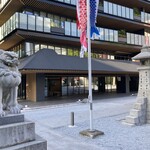 ブルーボトルコーヒー 福岡天神カフェ - 