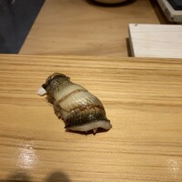 三軒茶屋 鮨かんてら - 