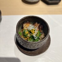 鮨まえだ - 