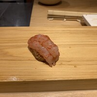 三軒茶屋 鮨かんてら - 