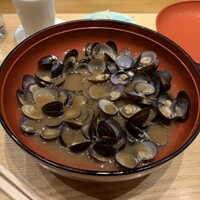 三軒茶屋 鮨かんてら - 