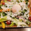 ステーキ&チーズ酒場 レッドコング 野毛店