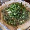 神戸ラーメン 第一旭 神戸本店