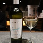 かまど焼 NIKUYOROZU - 