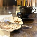 キッチン あずま - 美味しゅうございました♡