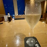 ダイナミックキッチン＆バー 響  西新宿野村ビル店 - 