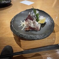 ダイナミックキッチン＆バー 響  西新宿野村ビル店 - 