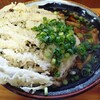 今浪うどん