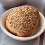 豆乳専科 Esola池袋店 - 