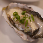 ラ ポルトルージュ - 