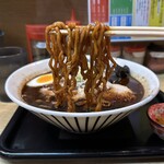 いそのかづお - 