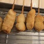 祇園囃子 - 
