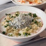 豆乳専科 Esola池袋店 - 