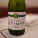 ラ ポルトルージュ - 