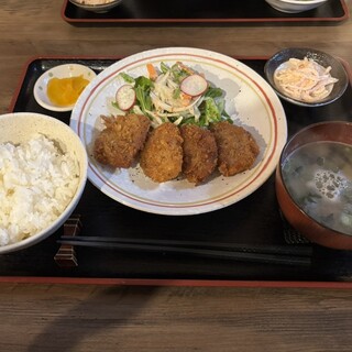 口コミ一覧 : 和食処 猫屋 （ねこや） - 中の島/居酒屋 [食べログ]