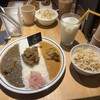 CURRY SHOP くじら 高円寺