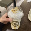 CHEESE GARDEN シャポー船橋店