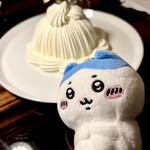 ラウンジバー プリヴェ - 