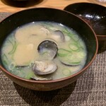 魚料理・もつ鍋  山咲き - 