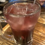 トミフク食堂 - 