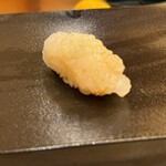 鮨　日本橋　鰤門 - 