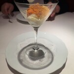 シノワ 銀座店 - 