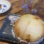 トミフク食堂 - 