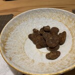 魚料理・もつ鍋  山咲き - 