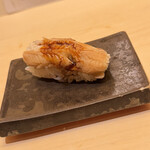 鮨　日本橋　鰤門 - 