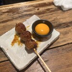 トミフク食堂 - 