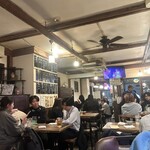 トミフク食堂 - 