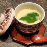 かまど焼 NIKUYOROZU - 