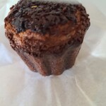 ポワン エ リーニュ 神楽坂店 - 