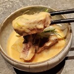 かまど焼 NIKUYOROZU - 